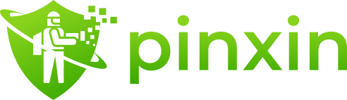PINXIN白蟻防治專家